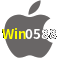 Aplicativo Win0588 para iOS