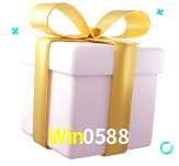 Receba seus bônus de boas-vindas no Win0588