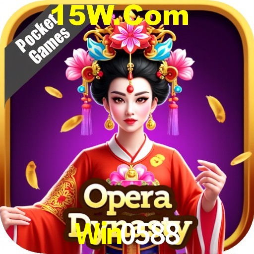 Descubra a Essência do Win0588: Nossa História e Compromissos