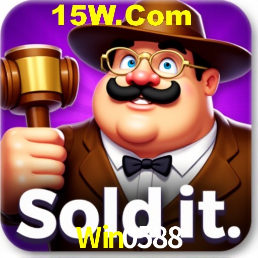 A Revolução dos Aplicativos de Jogos no Win0588