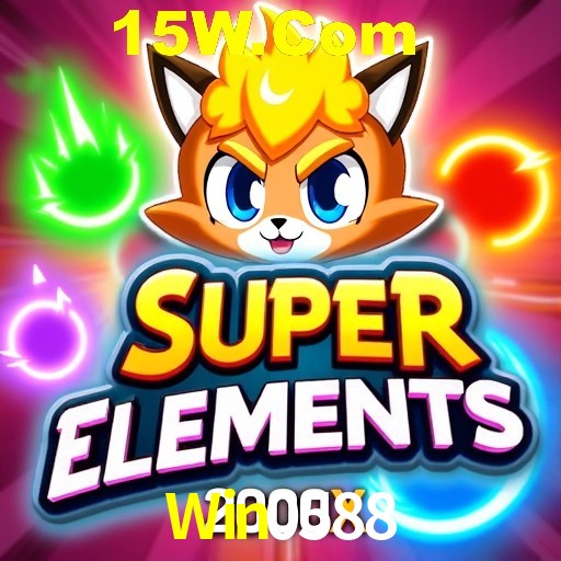 Desvendando o Mundo dos Jogos Virtuais na Win0588