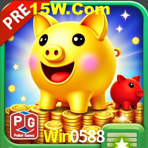 Desvendando o Mundo dos Jogos Virtuais na Win0588