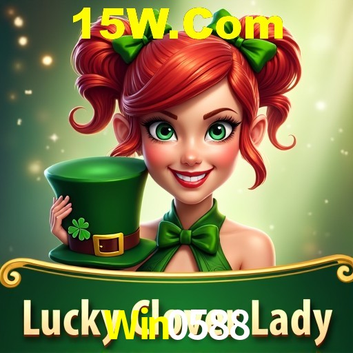 Experiência VIP Win0588