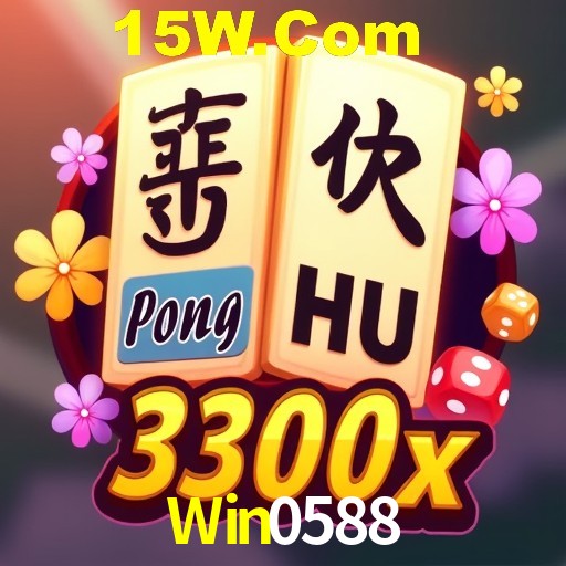 A Revolução dos Jogos Mobile: Diversão na Palma da Mão