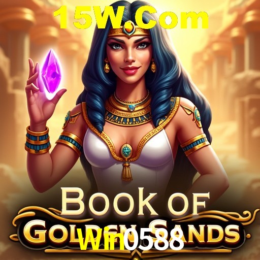 Jogo Spaceman Win0588