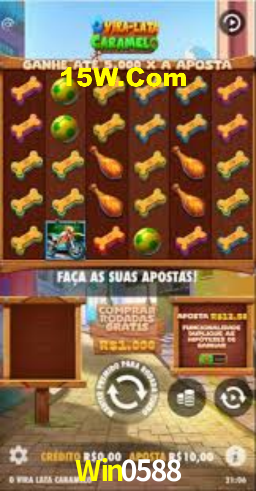Win0588,Win0588 Bet