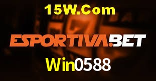 Crash Games Statistics Win0588