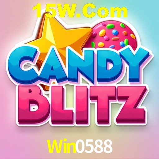 Mesa de Blackjack Win0588