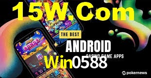 Win0588,Win0588 Bet