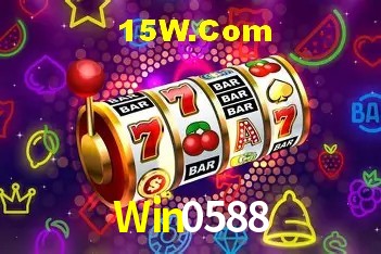 A Popularidade dos Caça-Níqueis no Win0588