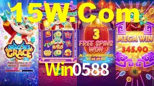 Win0588,Win0588 Bet