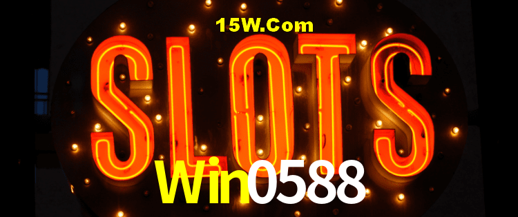 Experiência VIP Win0588