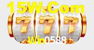Win0588 App