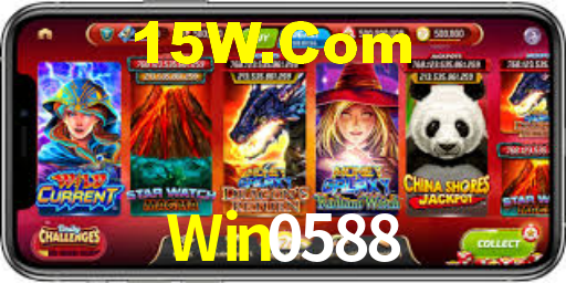 Win0588 Bet