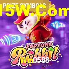 Win0588 Bet