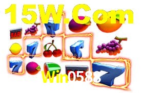 VIP Casino Win0588