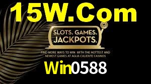Win0588 - Game Jogo Cassino no Brasil - Win0588 Bet