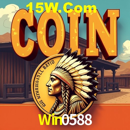 Design Responsivo Win0588