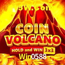 Football Betting Win0588