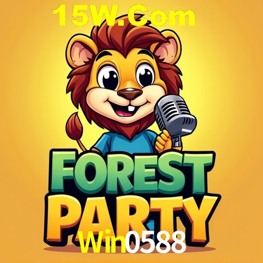 Games Directory Win0588