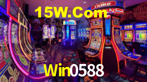 Win0588 Bet
