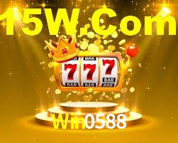 Exclusive Games Win0588