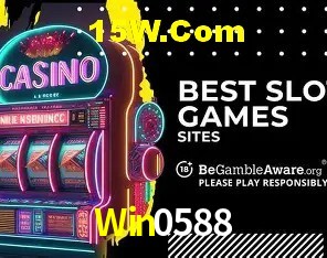 Descubra o Programa VIP da Win0588: Vantagens Exclusivas para Jogadores