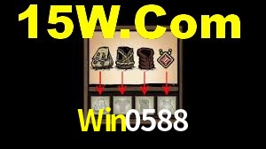 Win0588,Win0588 Bet