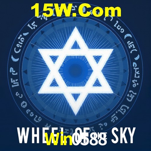 Casino Ao Vivo Win0588