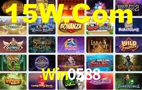 Win0588