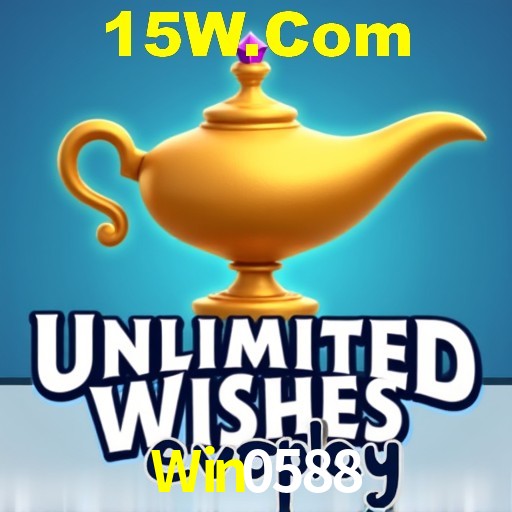 Casino VIP Win0588