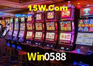 Descubra o Programa VIP da Win0588: Vantagens Exclusivas para Jogadores