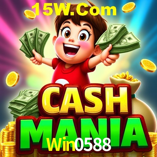Player Reviews Win0588