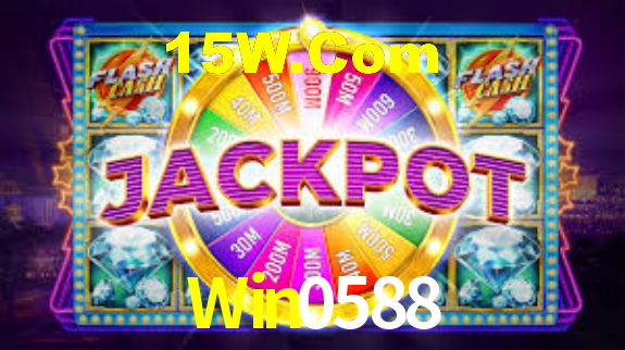 Desvendando o Mundo dos Jogos Virtuais na Win0588