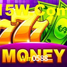 Win0588 App