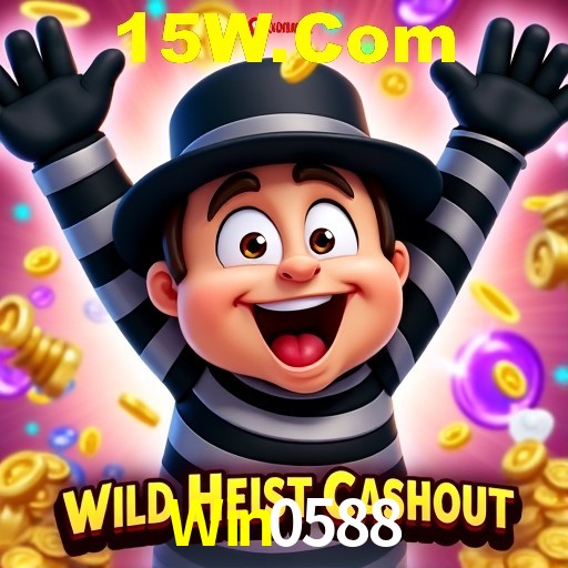 Explorando a Categoria de Eventos em Apostas na Win0588
