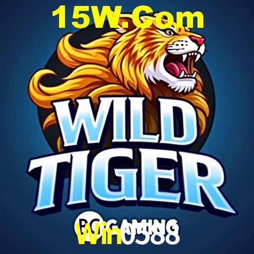 Apostas de Basquete Win0588