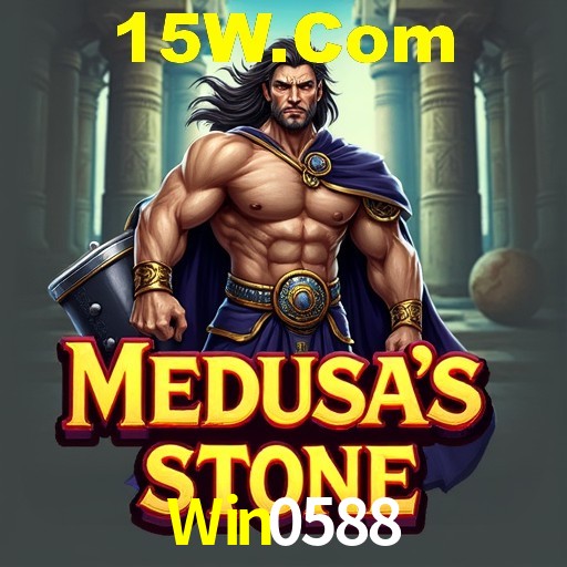 Interface Premium Win0588