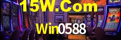Experimente o Login Seguro Premium no Win0588