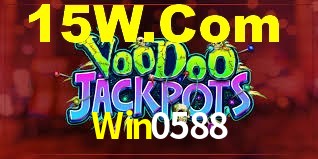 Instant EasyPaisa Win0588