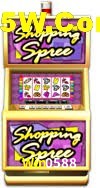 Tennis Betting Win0588