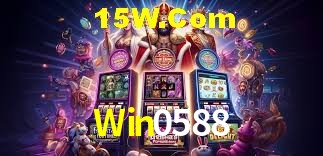 Crash Games Strategies Win0588