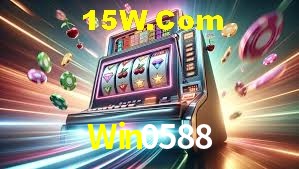 Spaceman Game Win0588