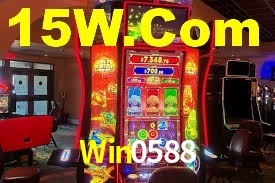 Win0588
