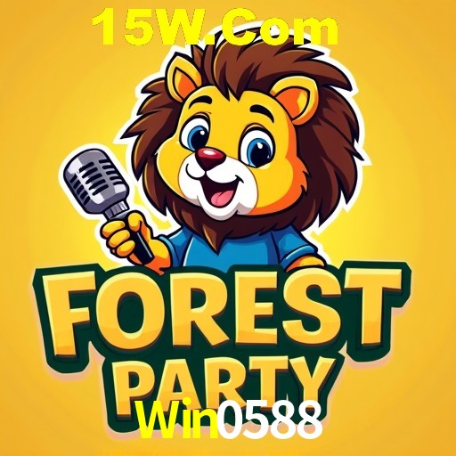 Casino Ao Vivo Win0588