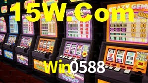 Win0588,Win0588 Bet