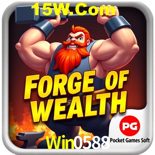 Exclusive Offers Win0588