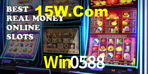 Win0588,Win0588 Bet