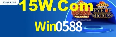 Win0588,Win0588 Bet