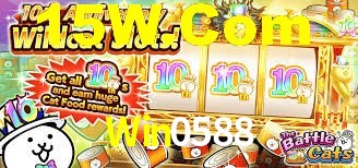 Win0588: Seu Cassino Premiado com Pagamentos Rápidos